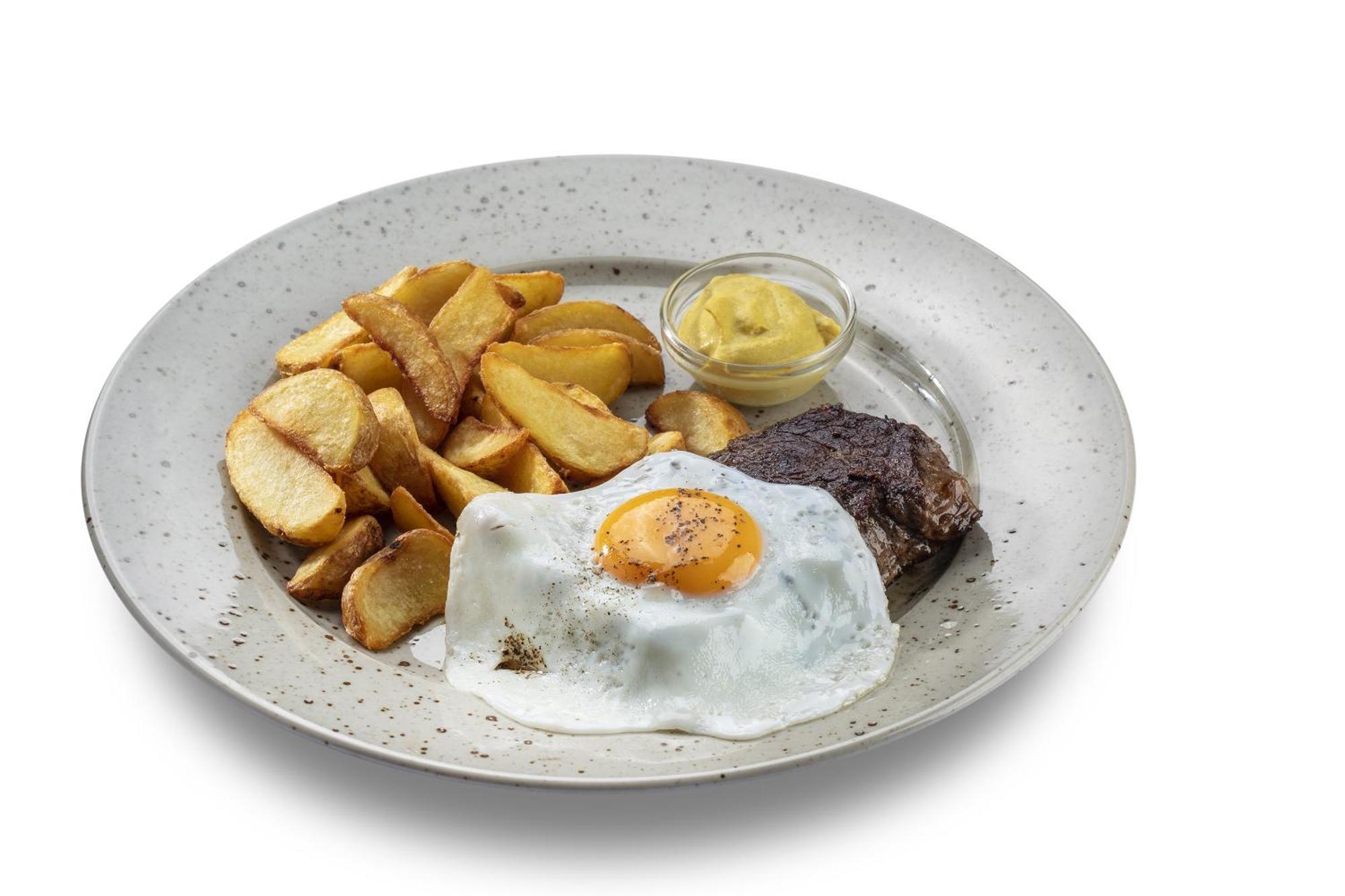 Guesthouse Tursic 버니카 외부 사진