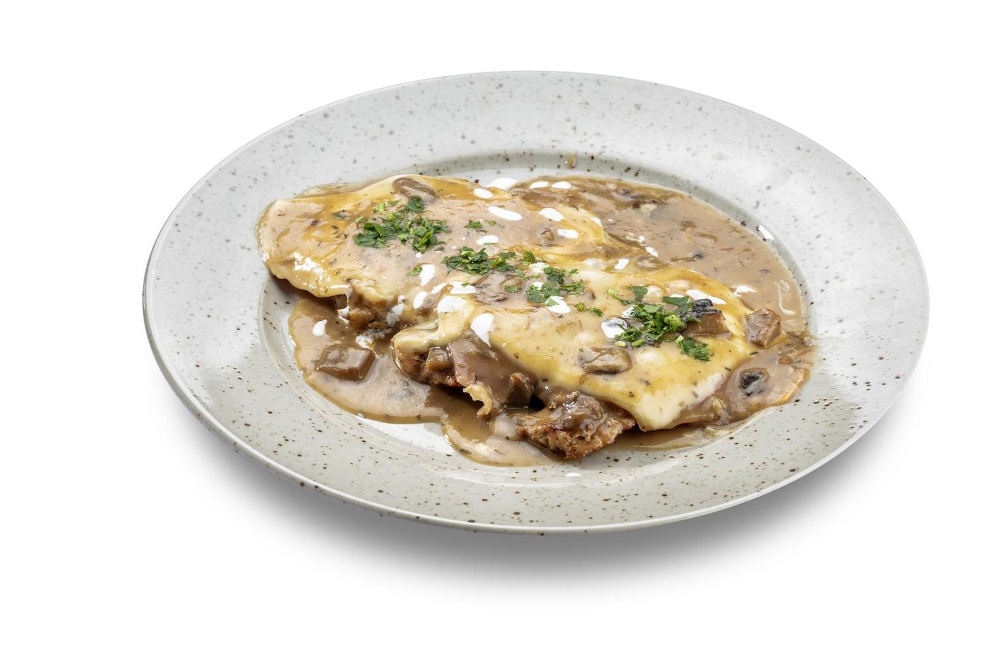 Guesthouse Tursic 버니카 외부 사진