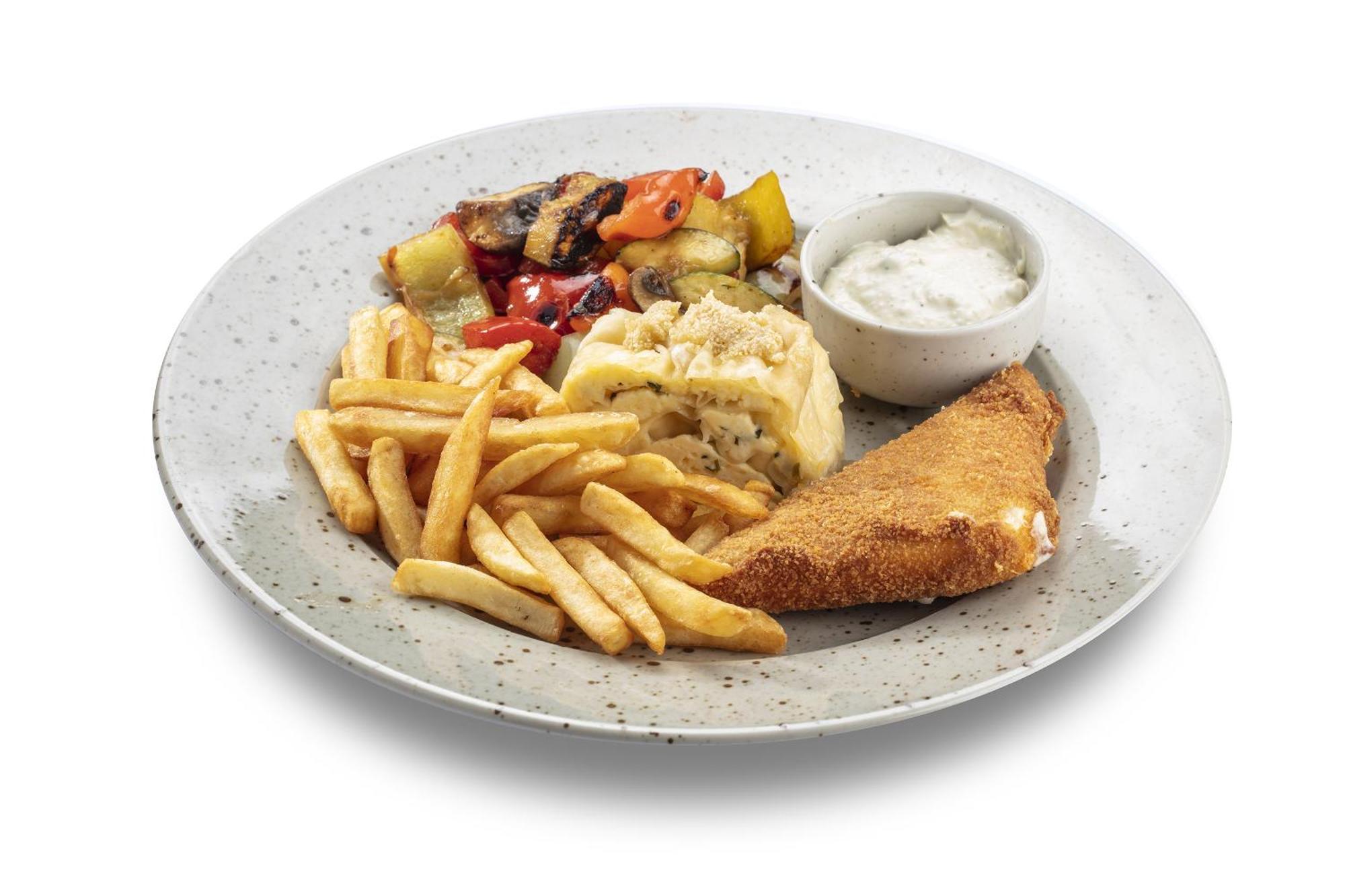 Guesthouse Tursic 버니카 외부 사진